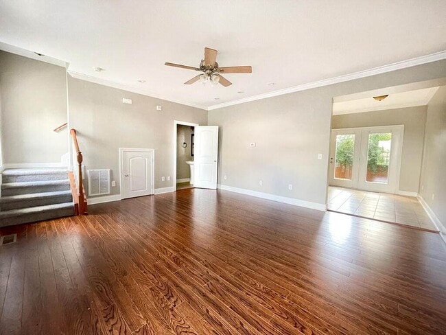 Photo - 1151 Unity Dr