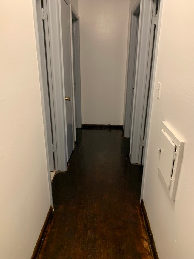 Photo - 4961 S 13th St