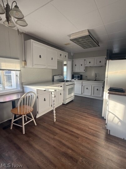 Photo - 107 W Main St Unit B