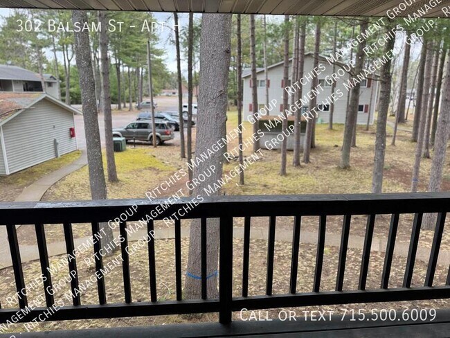Photo - 302 Balsam St Unidad Apt H