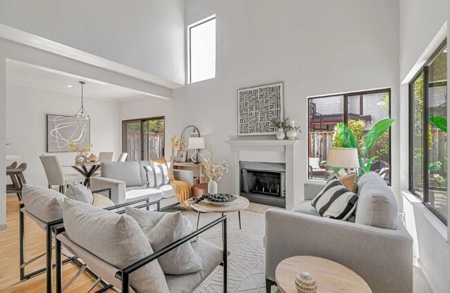 Photo - Newly Renovated 3 Bed / 3 Bath Home in Ardenwood – Top-Rated Schools!