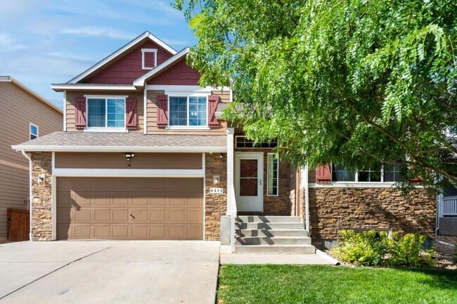 Photo - 4415 Wolcott Dr