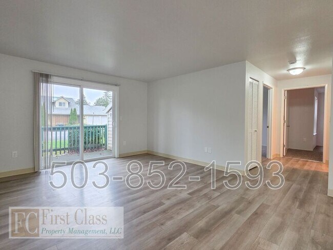 Photo - 1215 NW 183rd Ave Unidad 2