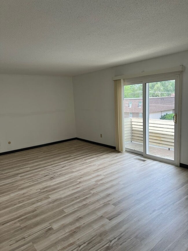 Photo - Updated 2 bedroom Condo - Available August 2026 Unit 304