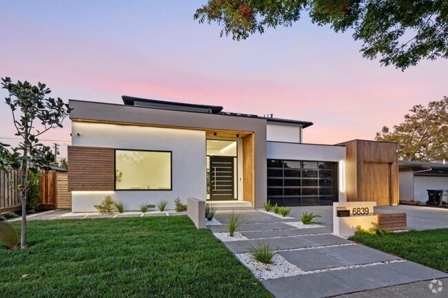 Building Photo - Riverside Way - A Masterpiece of Modern Lu... Rental