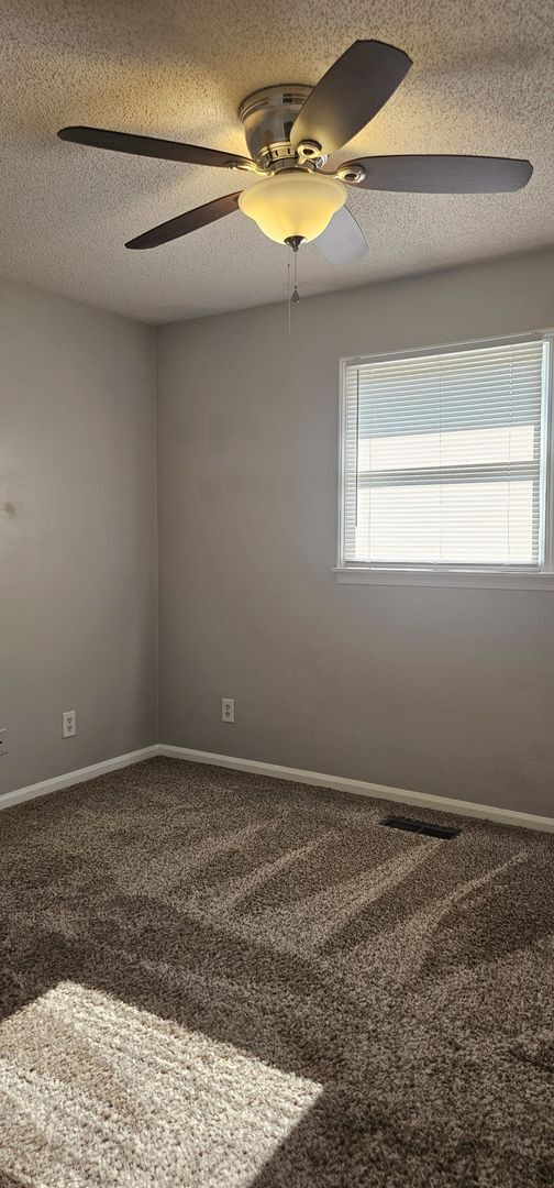 Photo - A - Ridgewood Unit 1801 B Ridgewood