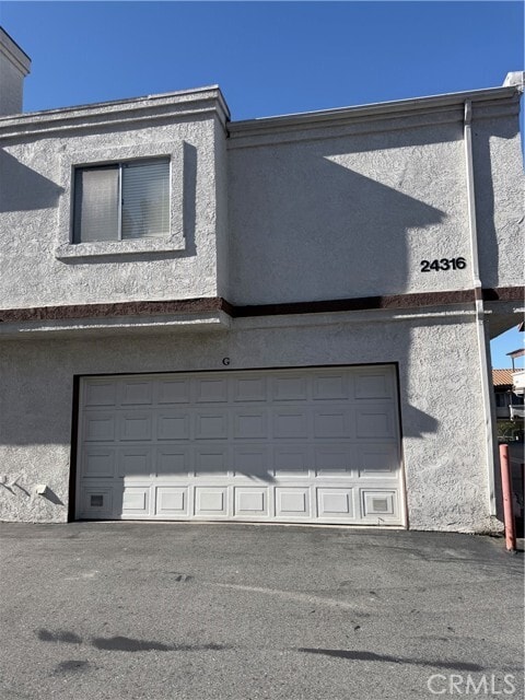 Photo - 24316 Sylvan Glen Rd Unit G