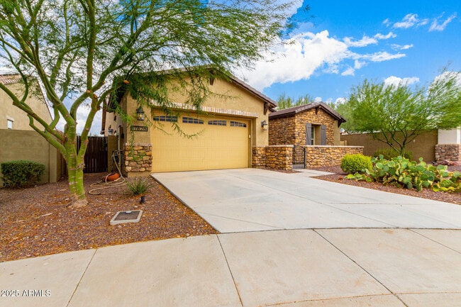Photo - 17826 W Gold Poppy Way