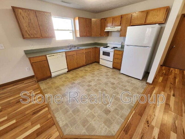 Photo - 659 N 25th St