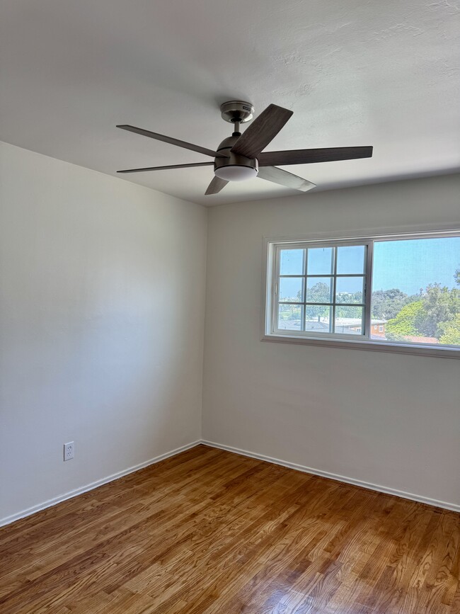 Photo - 5329 Rex Ave Unit 5329