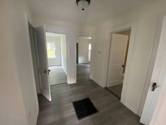 Photo - 1909 Southern Ave