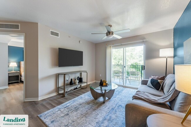 Photo - 10200 Falcon Pine Blvd Unit 04-206.1410299