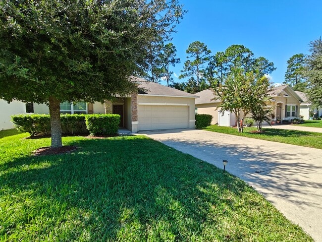 Photo - Charming & Modern 3-Bedroom Home with Brig...