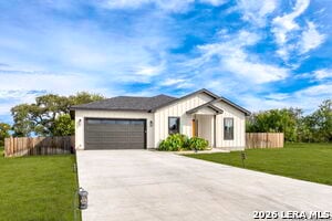 Photo - 1008 Naumann Dr