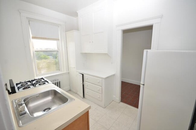 Photo - 28 Chiswick Rd Unidad 26 Rental