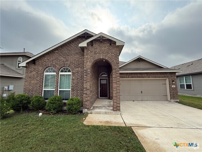 Building Photo - 358 Orion Dr Rental