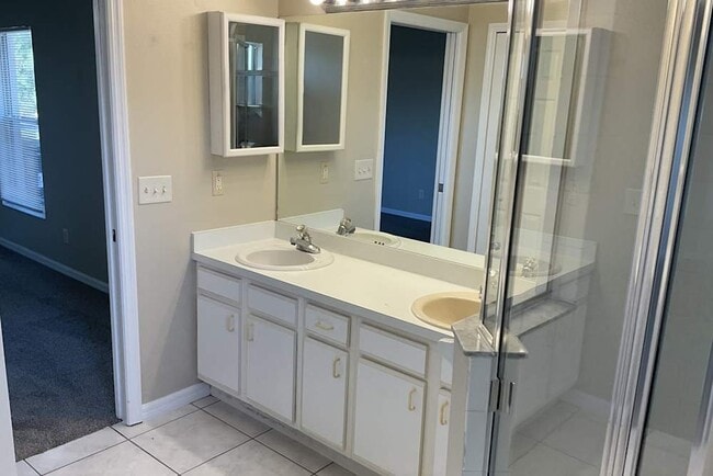 Photo - 2525 Stone Meadows Dr