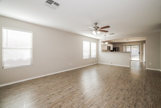 Photo - 2879 W Five Mile Peak Dr