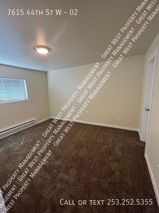 Photo - 7615 44th St W Unit 02
