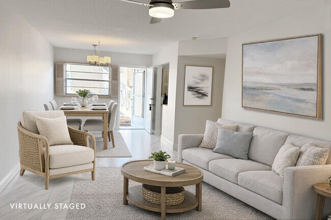 Photo - 2182 NE 1st Way Unit 105