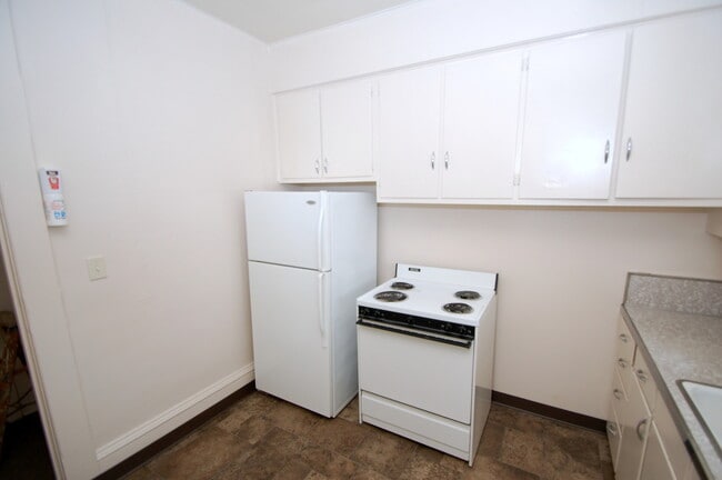 317 S 5th St Unit 317-2 Fifth