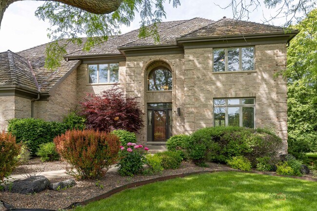 5420 Belmont Ct