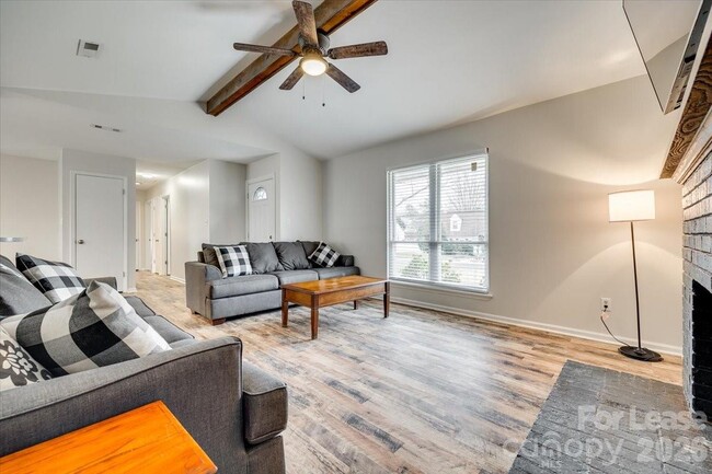 Photo - 10932 Copperfield Dr