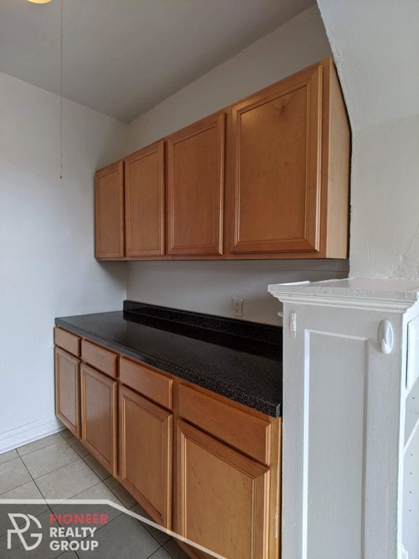 Photo - 4829 N Damen Ave Unidad 4829-310