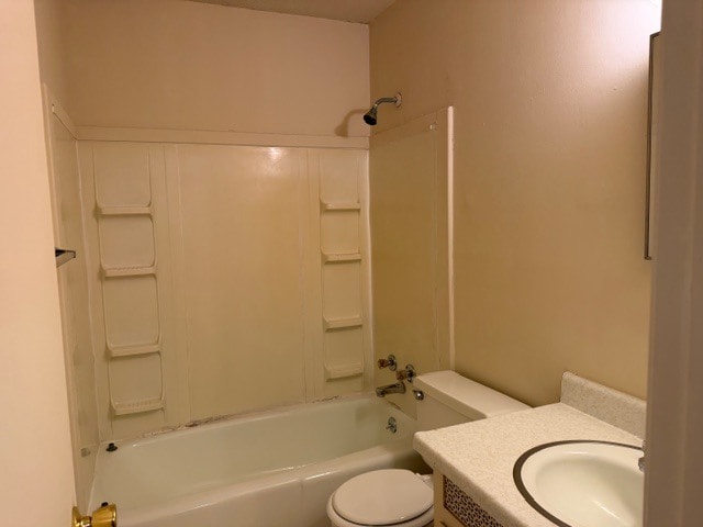 Photo - 501 Edwards Rd Unit 22