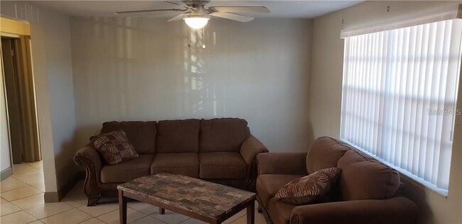 Photo - 3445 Wiltshire Dr