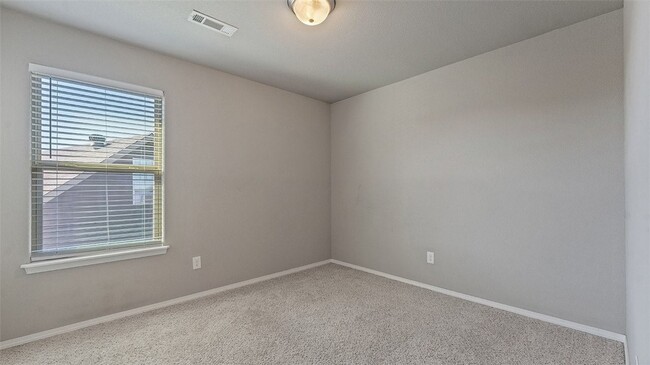 Photo - 4600 W Colfax Loop