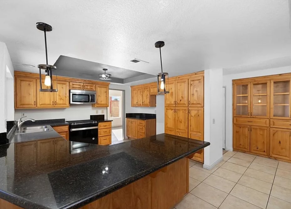 Photo - 22582 Scarlet Sage Way (Moreno Valley, CA)