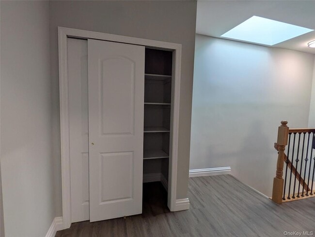 Photo - 205-17 Hollis Ave