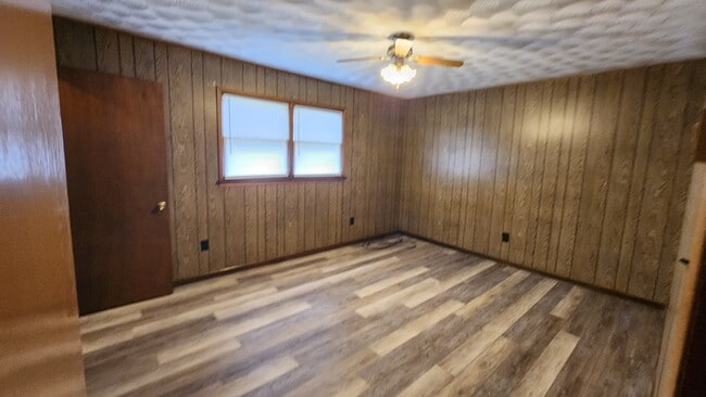 Photo - Hickory Hills Townhomes