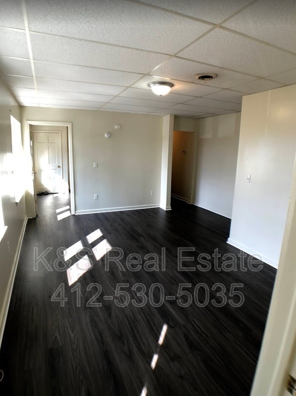 Photo - 341 Orchard Pl Condo