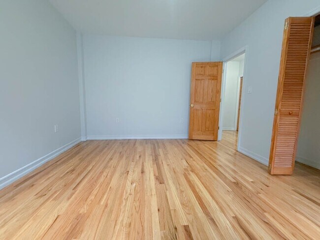 Photo - 707 W 171st St Unit 2A