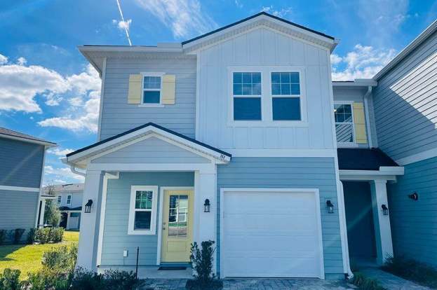 Photo - 215 Pine Bluff Dr