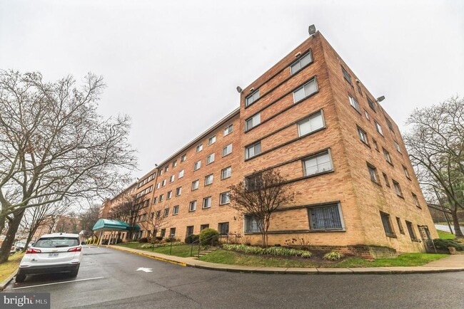 Photo - 750 S Dickerson St Unit 104
