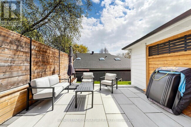 Photo - 45 Sancrest Dr