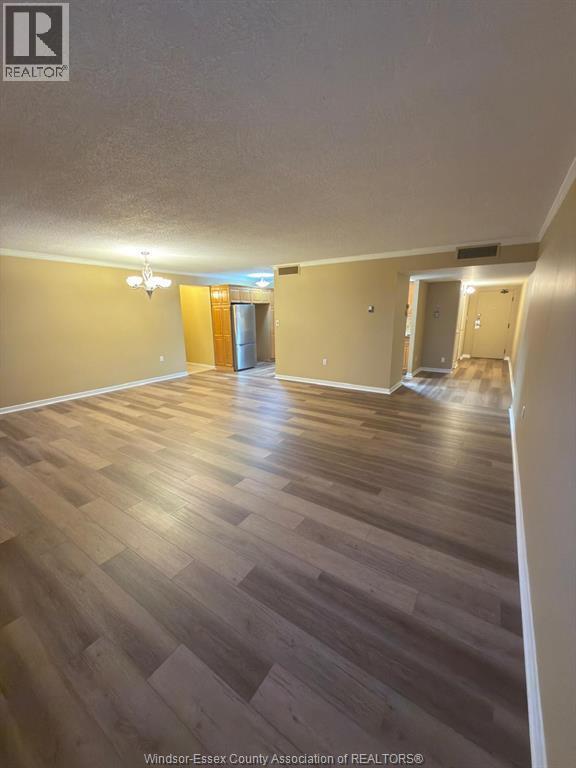 Photo - 380 Pelissier St Unit 2402