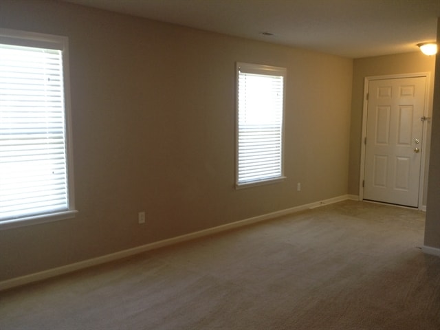 Photo - 10261 Sunvista Ct