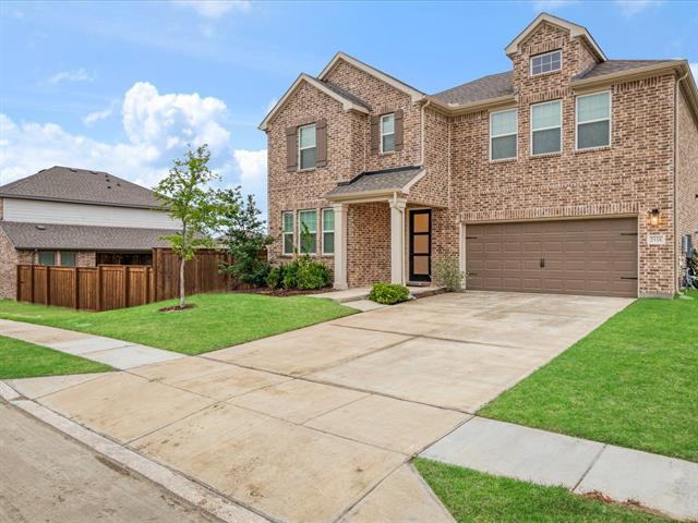 Photo - 2116 Sunnymede Dr