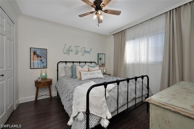 Photo - 154 Cypress Way E Unit 1102