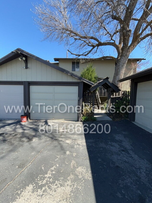 NO DEPOSIT option available for qualified ... - NO DEPOSIT option available for qualified ...