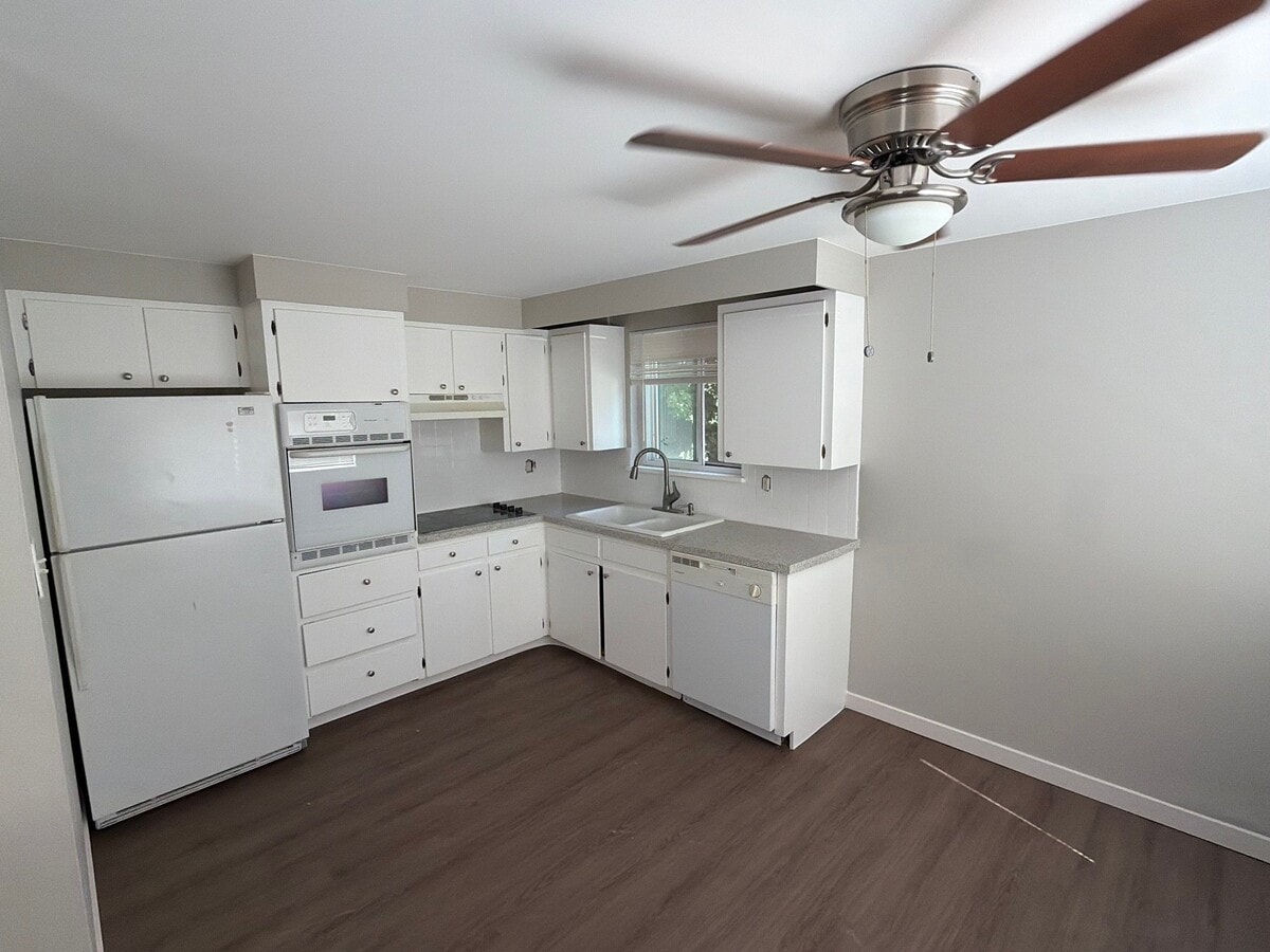 Photo - 4085 N Harlan St Unit 8B