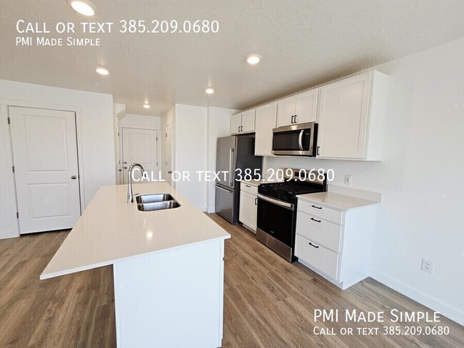 Building Photo - 866 E Sand Dollar Wy Rental