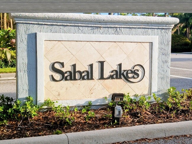 Photo - 1171 W Magnolia Cir