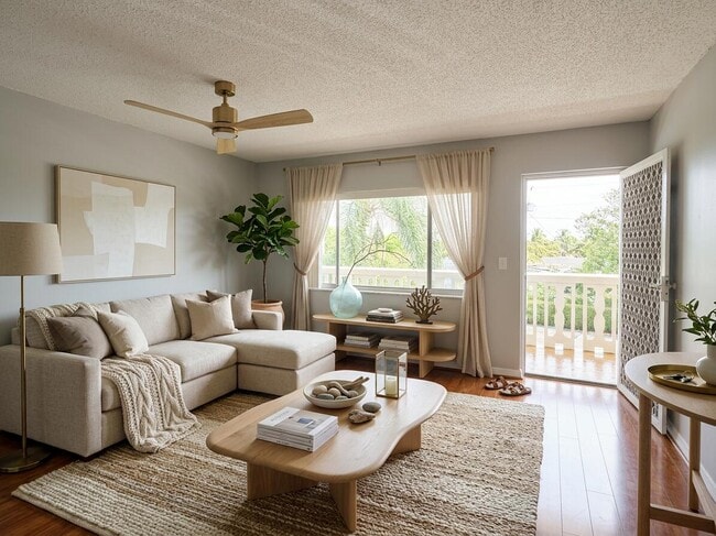 Photo - 100 Village Green Cir E Unit 306