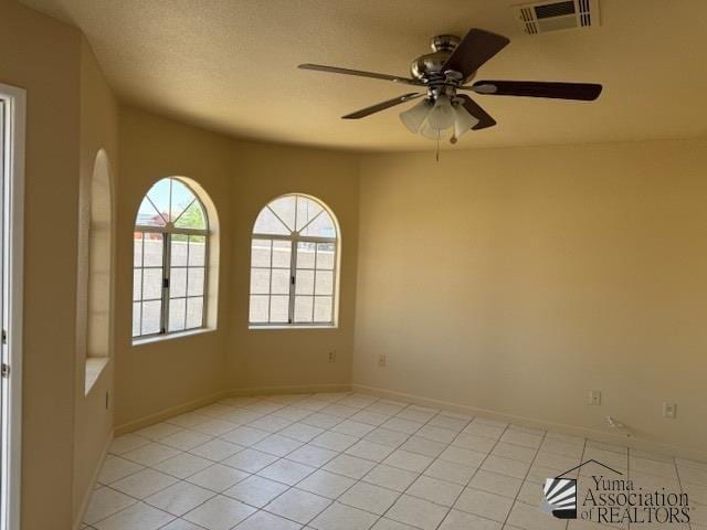 Photo - 506 Fuentes Dr