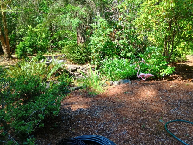 Photo - 8008 149th St NW